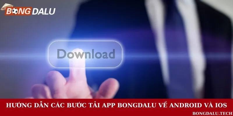 Cập nhật tin thể thao nhanh chóng bằng cách tải app