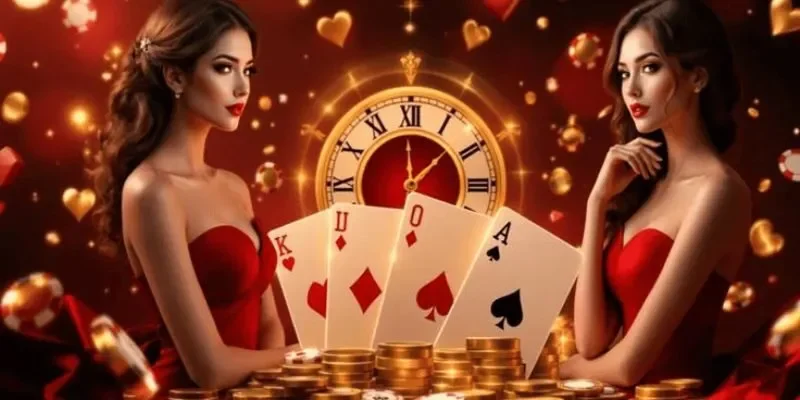 Các sản phẩm hay nổi bật tại Say88
