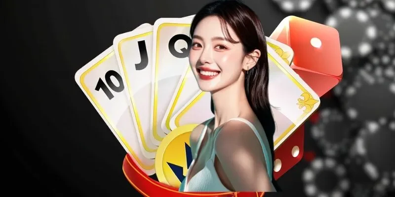 Ưu điểm của Febet thu hút mọi bet thủ